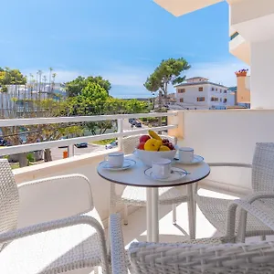 Massanet Apartamento Canyamel (Mallorca)
